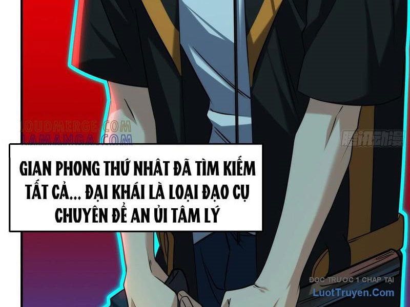 Chương 16 - Trang 5