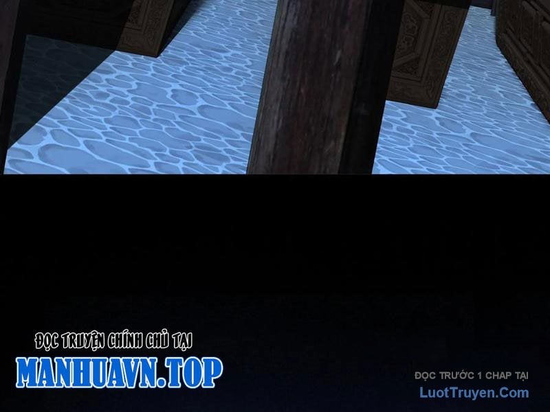 Chương 16 - Trang 46