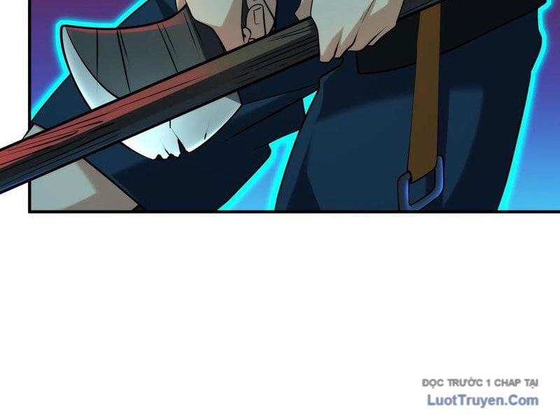 Chương 16 - Trang 6