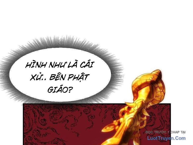 Chương 16 - Trang 55