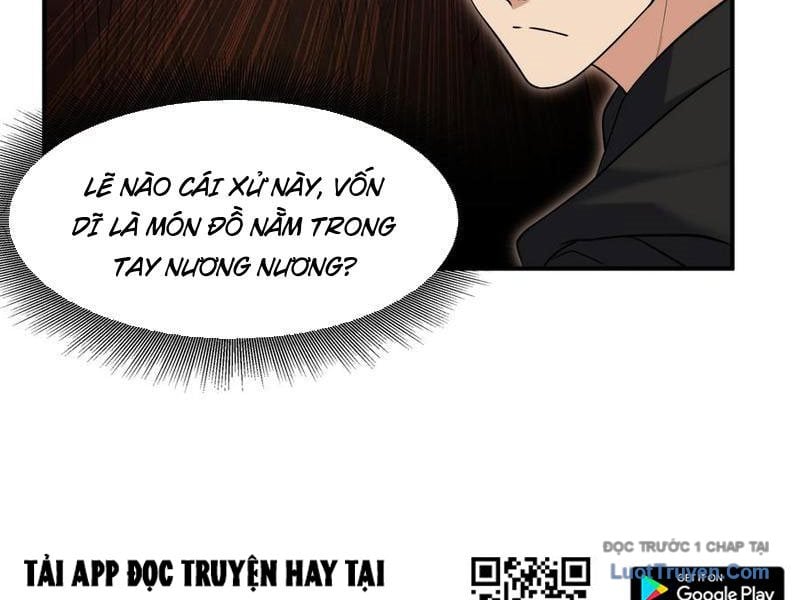 Chương 16 - Trang 59