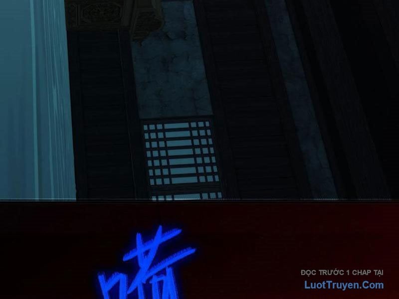 Chương 16 - Trang 76