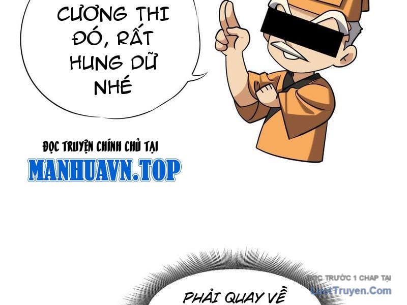 Chương 16 - Trang 80