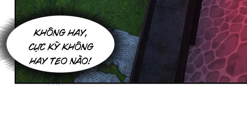 Chương 16 - Trang 82