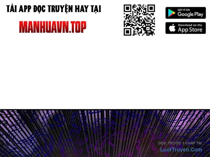Chương 16 - Trang 88