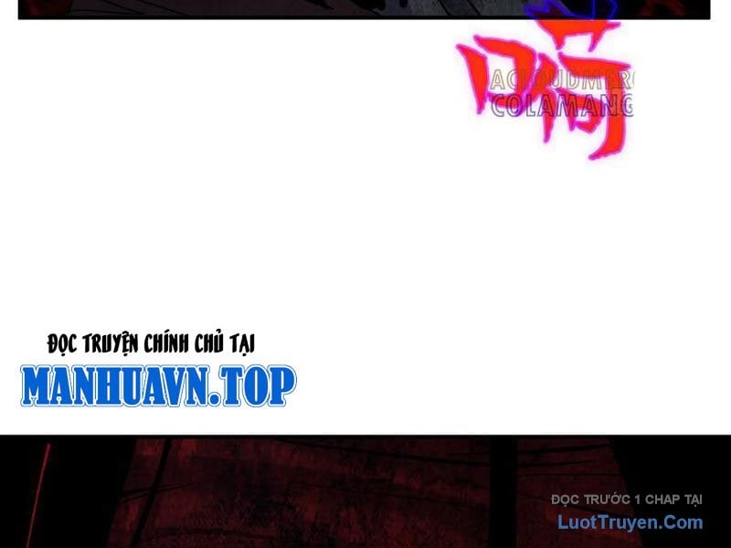 Chương 16 - Trang 100