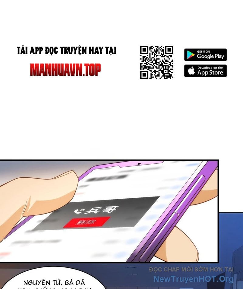 Chương 2 - Trang 17