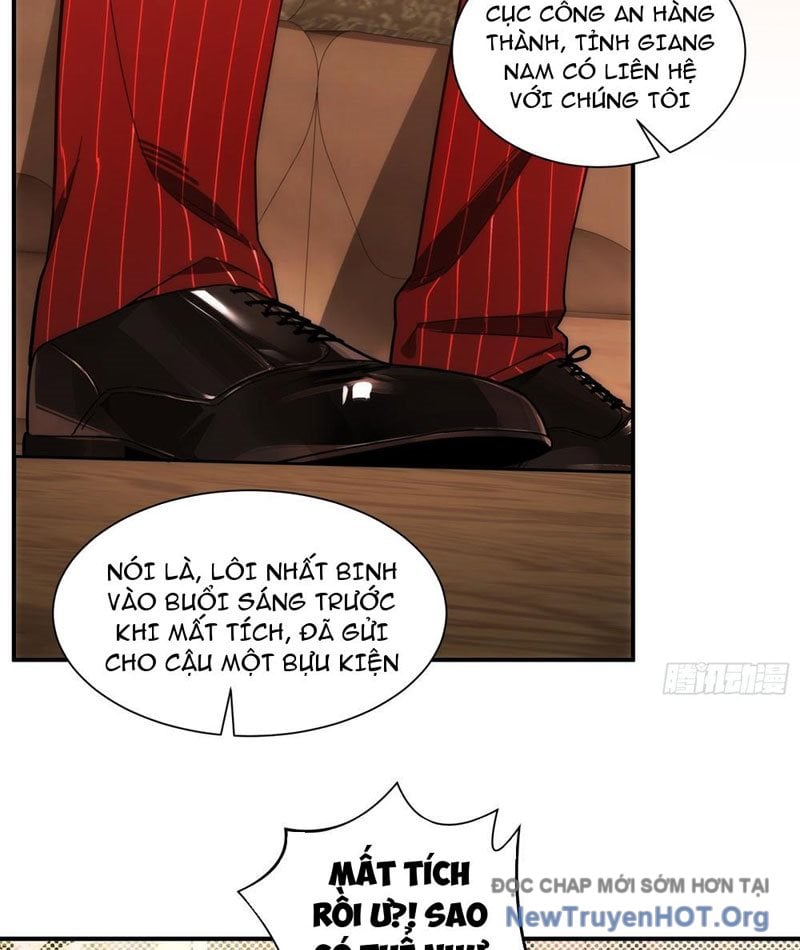 Chương 2 - Trang 31