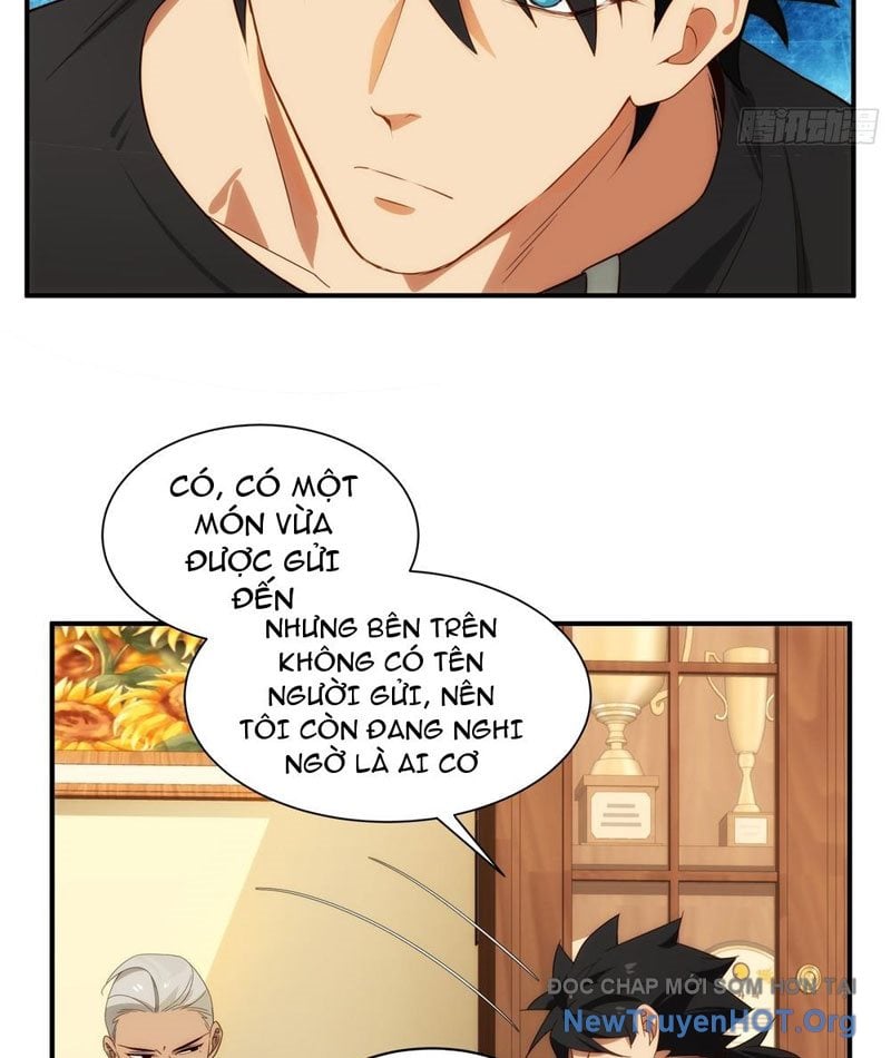 Chương 2 - Trang 34