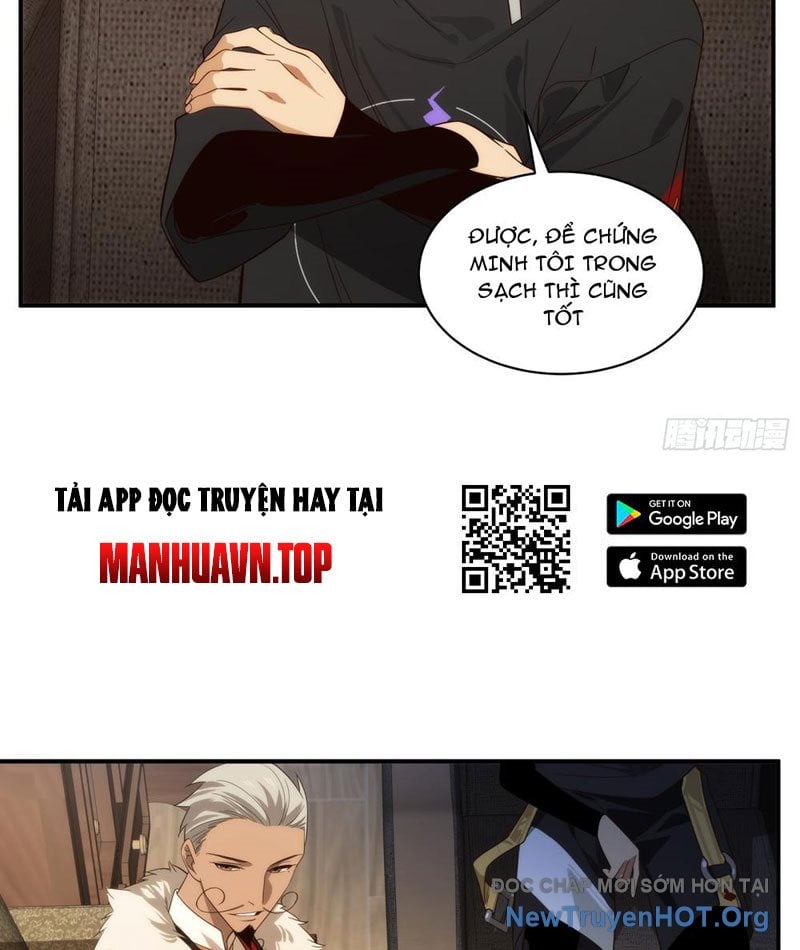 Chương 2 - Trang 40