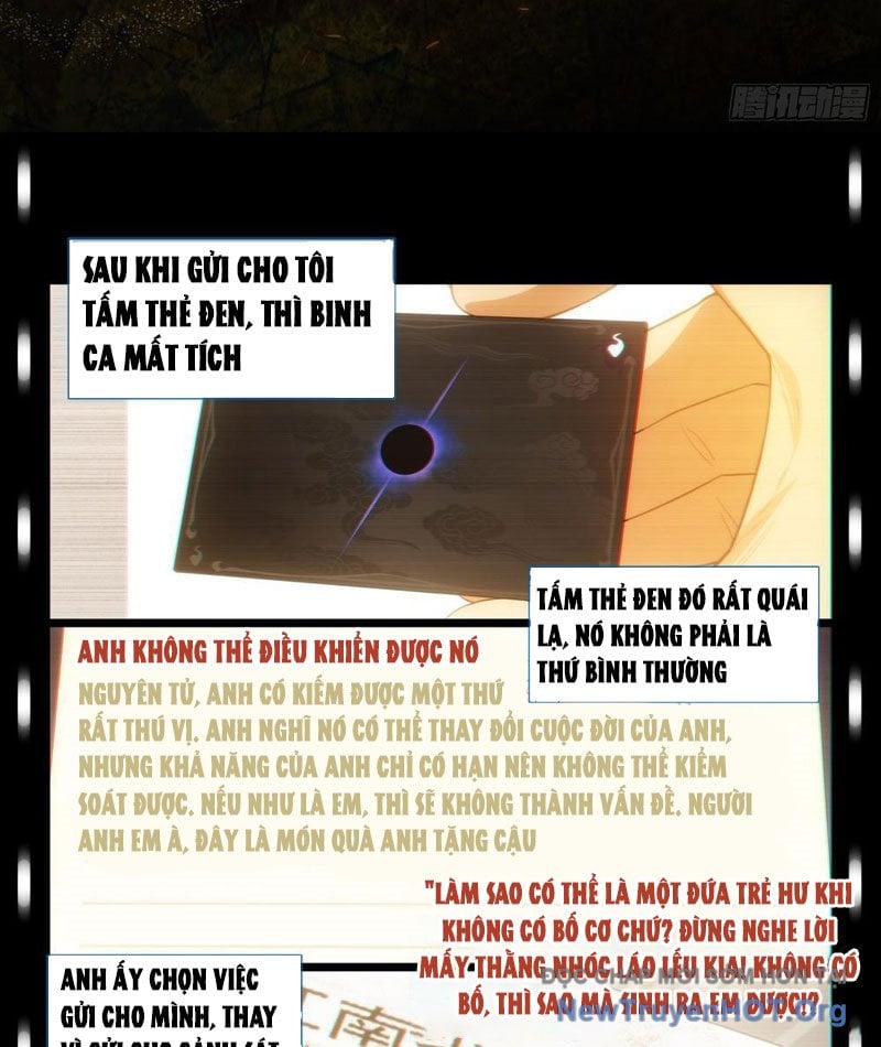 Chương 2 - Trang 6