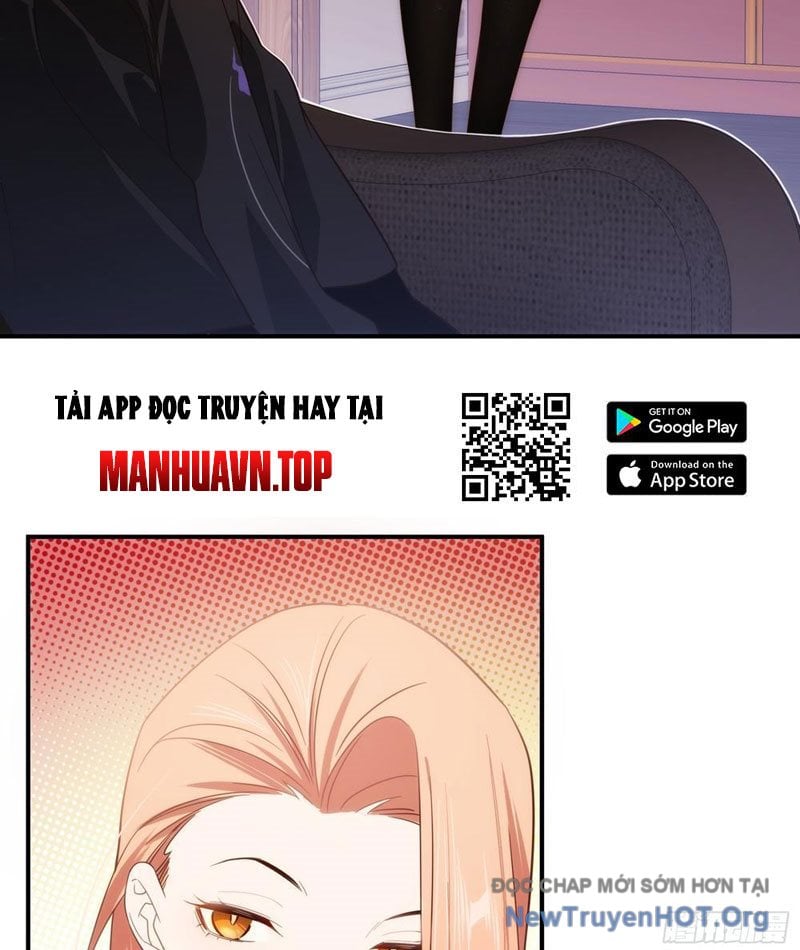 Chương 2 - Trang 59