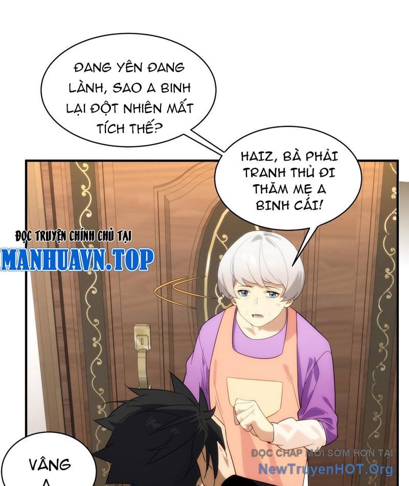 Chương 2 - Trang 64