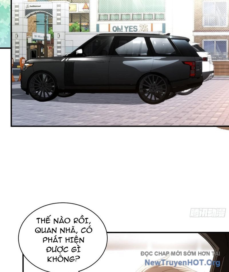 Chương 2 - Trang 68
