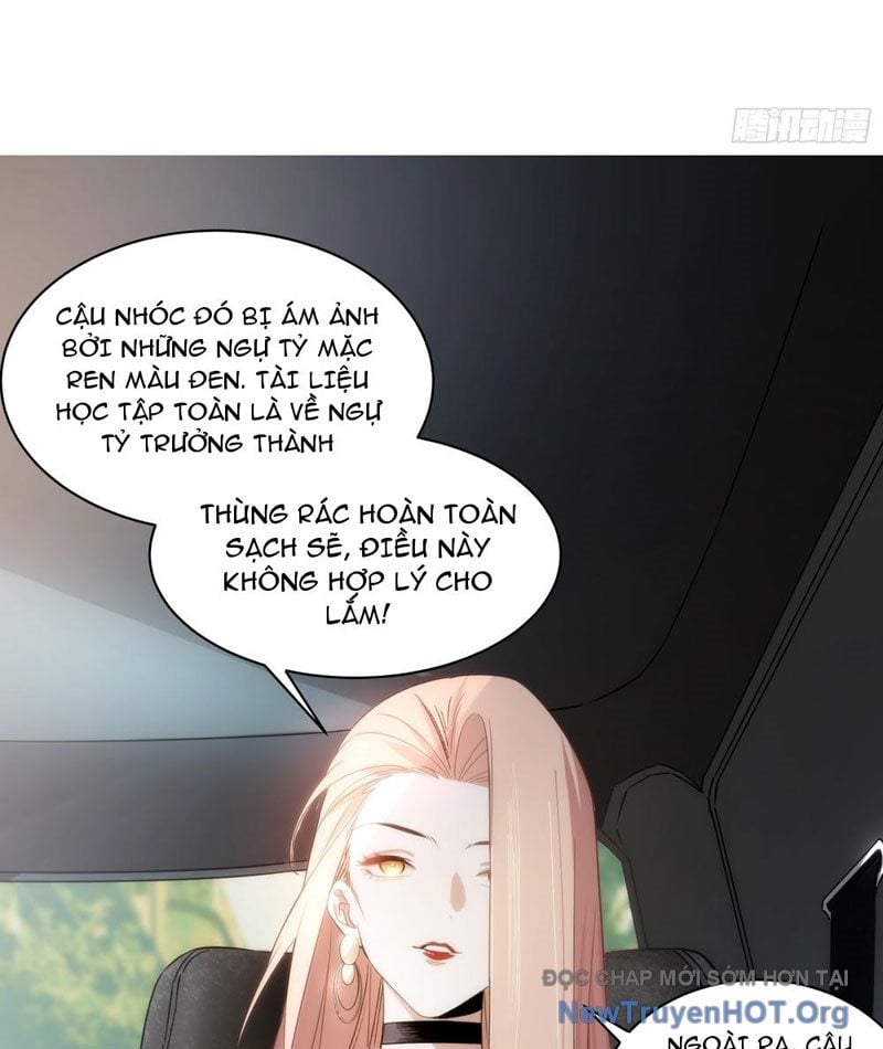 Chương 2 - Trang 75