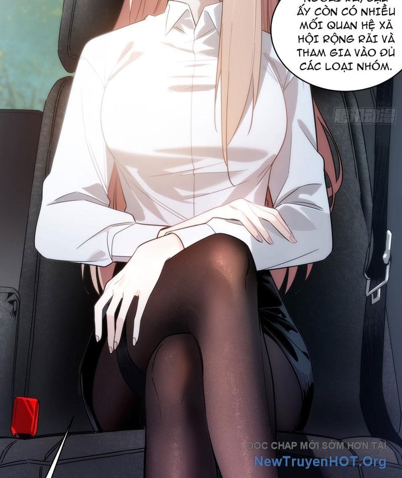 Chương 2 - Trang 76