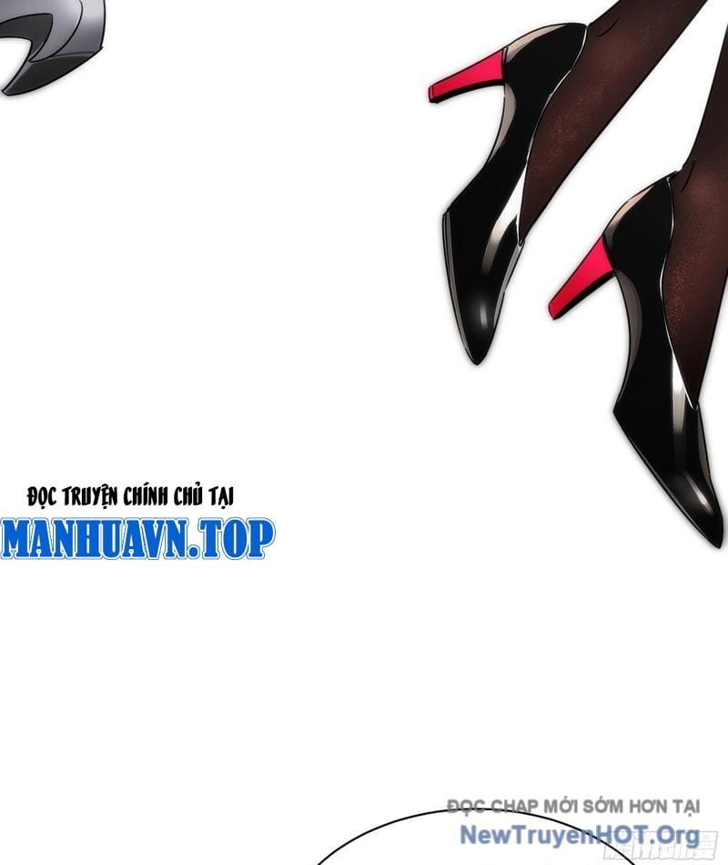 Chương 2 - Trang 82