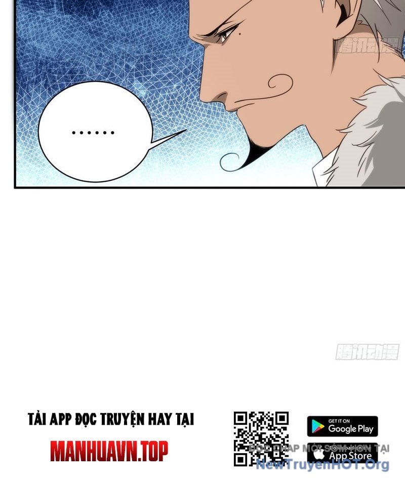 Chương 2 - Trang 86