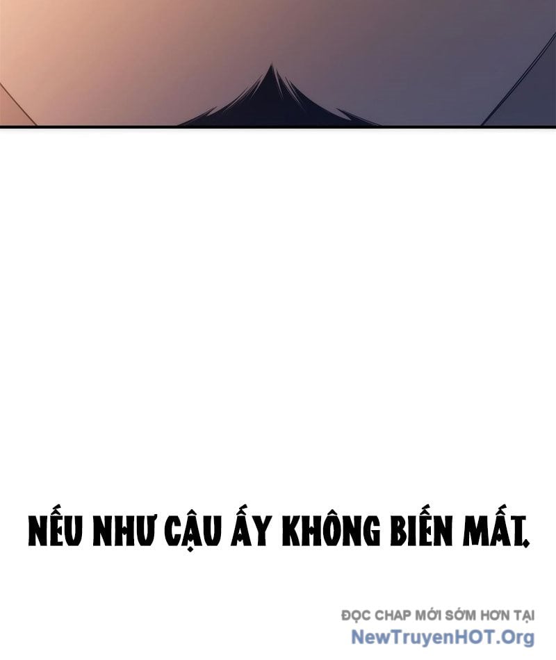 Chương 2 - Trang 89
