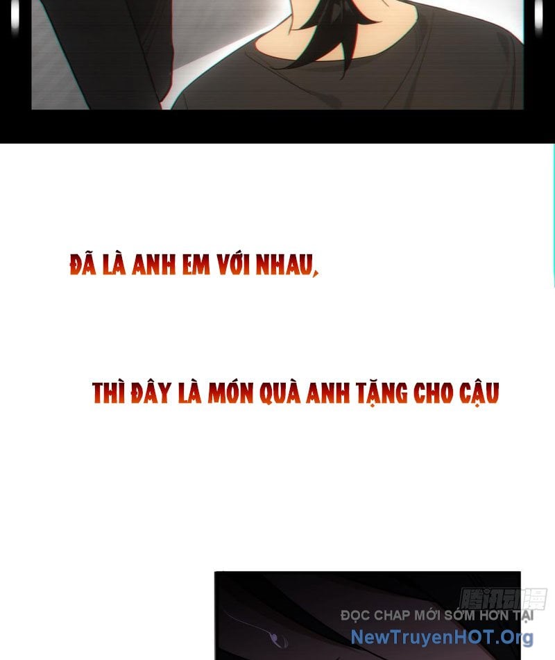 Chương 2 - Trang 10