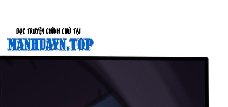 Chương 22 - Trang 49