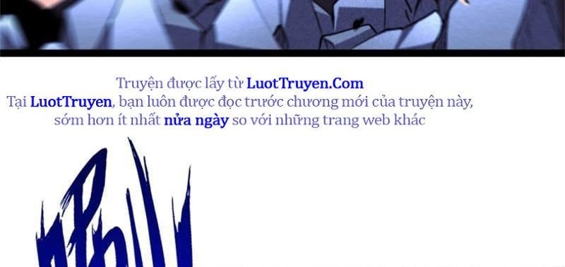 Chương 22 - Trang 6