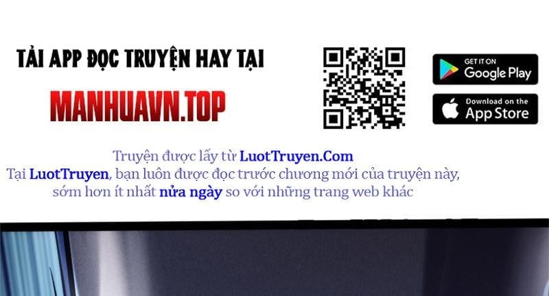 Chương 22 - Trang 74
