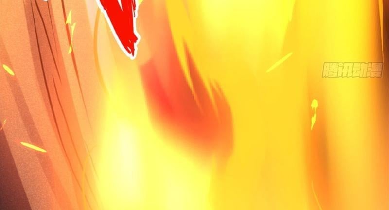 Chương 22 - Trang 90