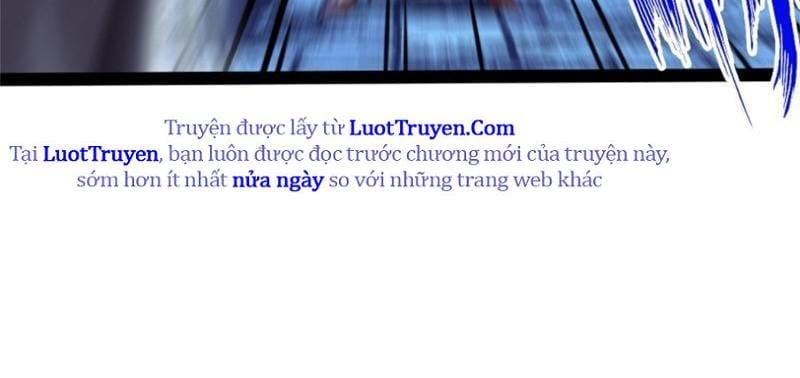 Chương 22 - Trang 10
