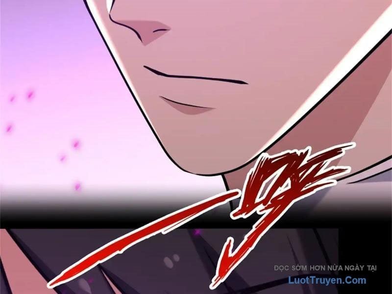 Chương 23 - Trang 13