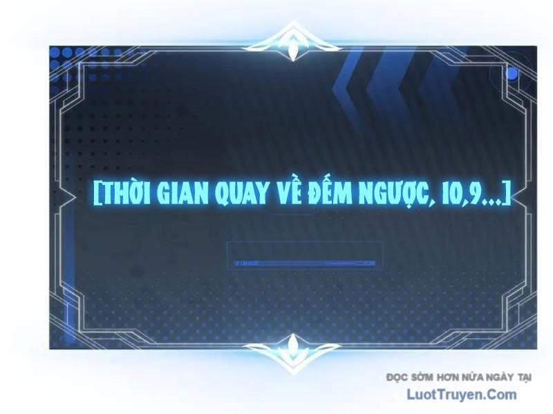 Chương 23 - Trang 144