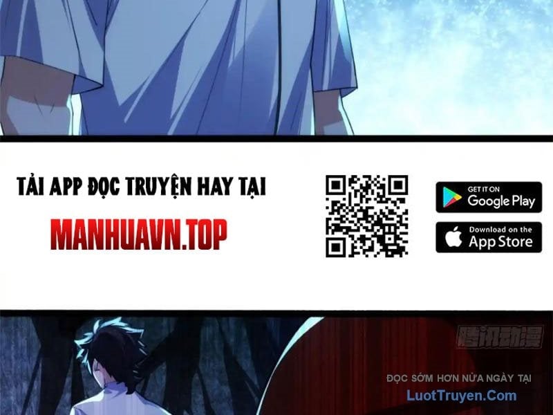 Chương 23 - Trang 150