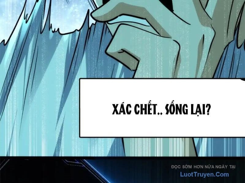 Chương 23 - Trang 179
