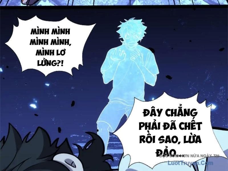Chương 23 - Trang 22