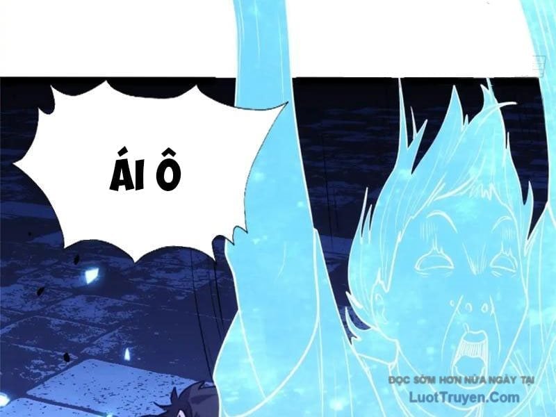 Chương 23 - Trang 24