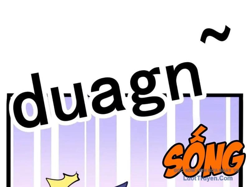 Chương 23 - Trang 26