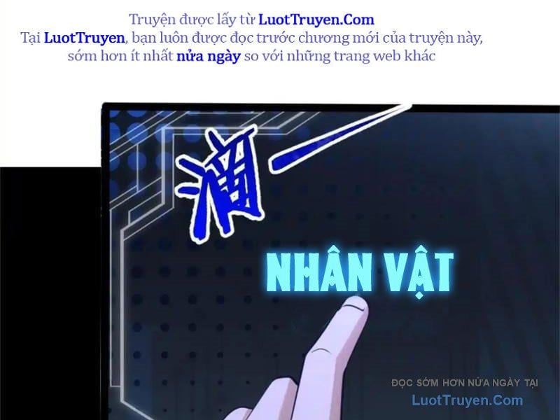 Chương 23 - Trang 30