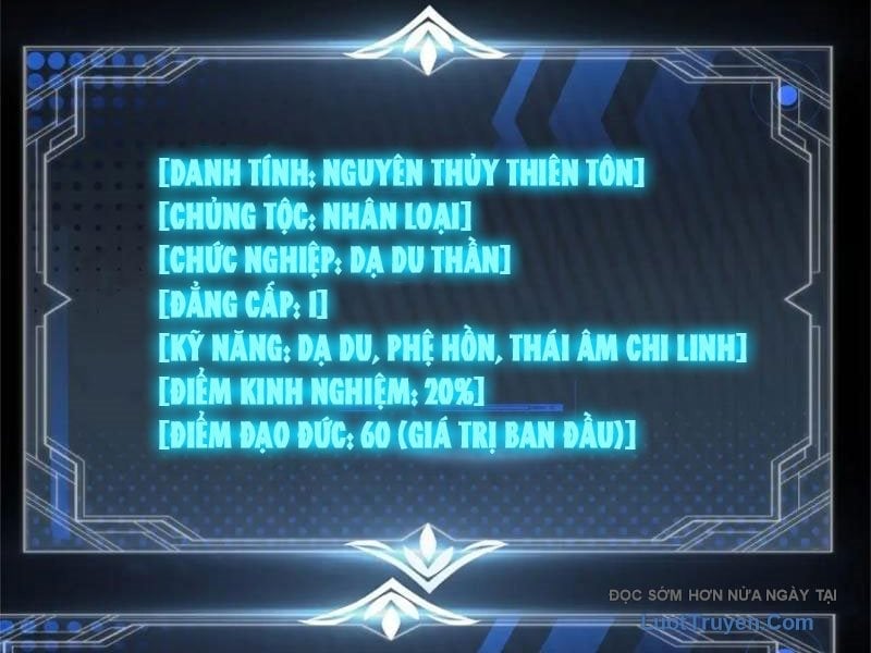Chương 23 - Trang 32