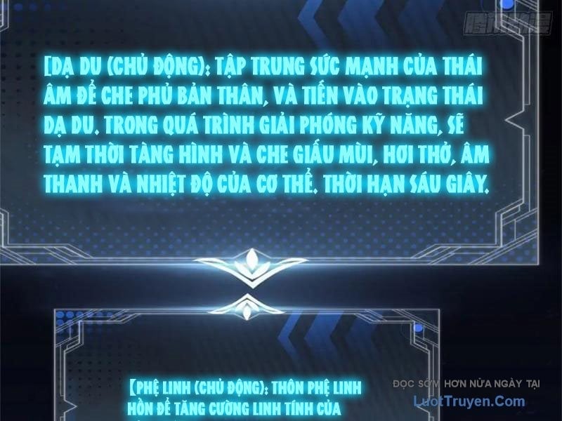 Chương 23 - Trang 33