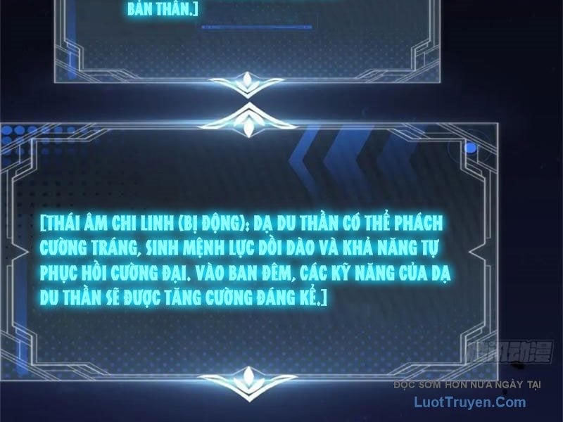 Chương 23 - Trang 34