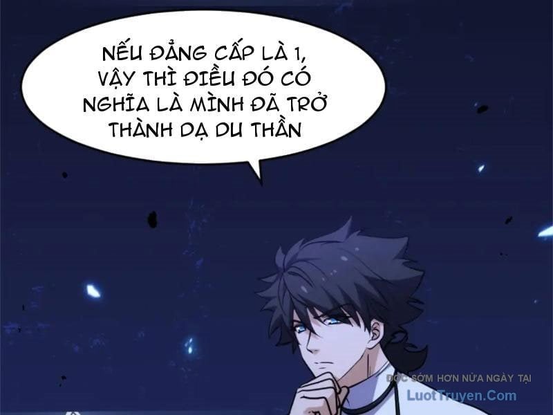 Chương 23 - Trang 35