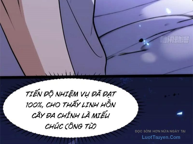 Chương 23 - Trang 44