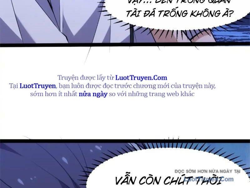 Chương 23 - Trang 46