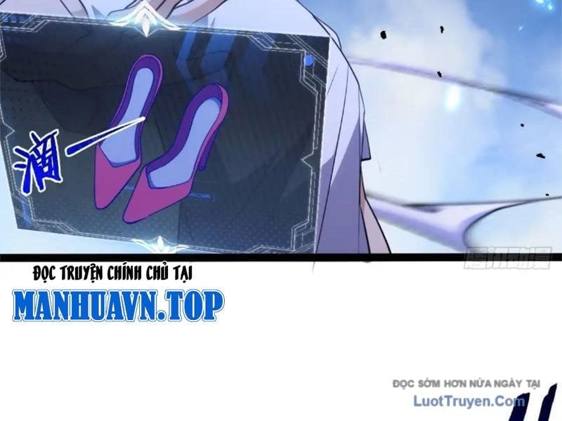 Chương 23 - Trang 49