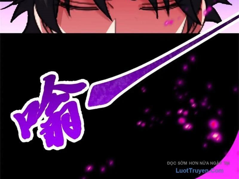 Chương 23 - Trang 6