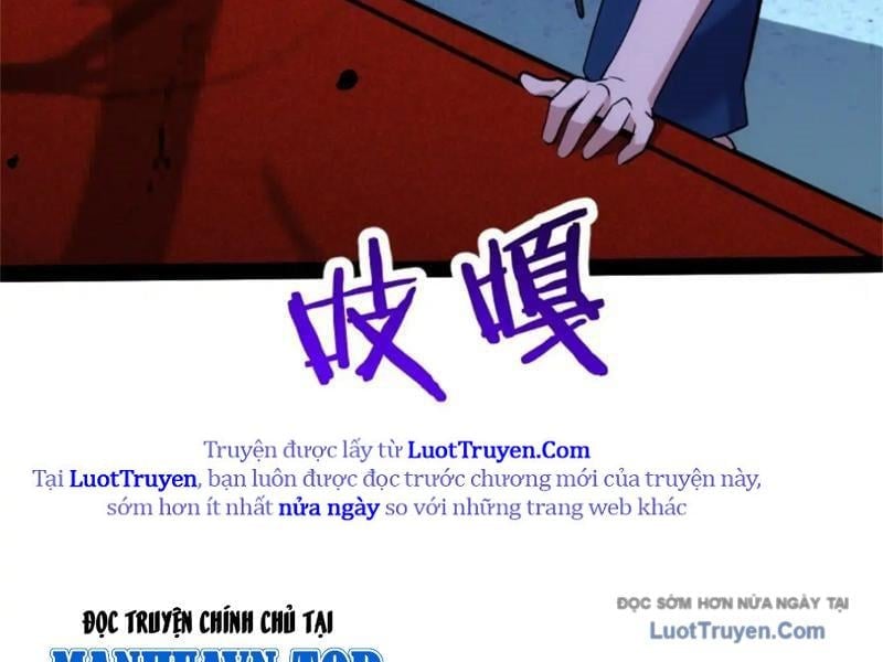 Chương 23 - Trang 65
