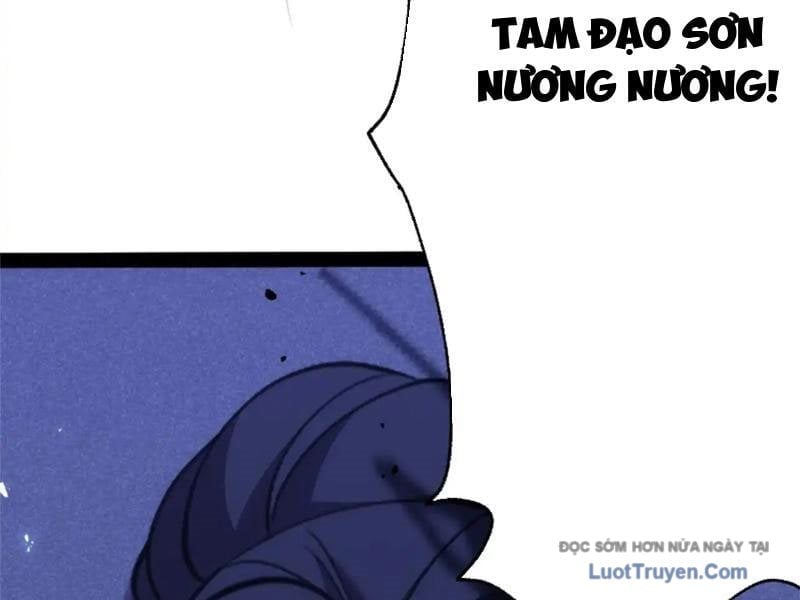 Chương 23 - Trang 77
