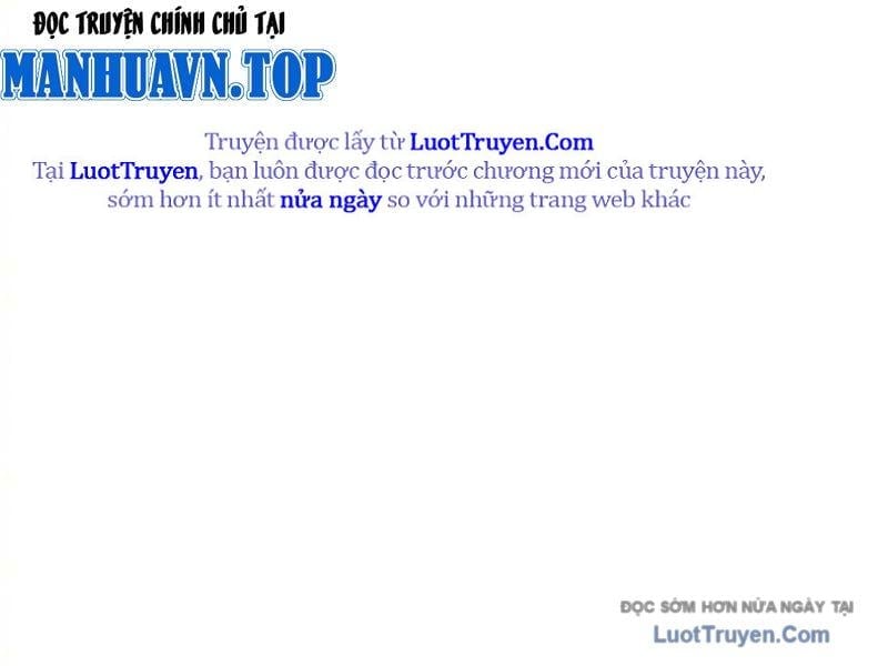 Chương 23 - Trang 80