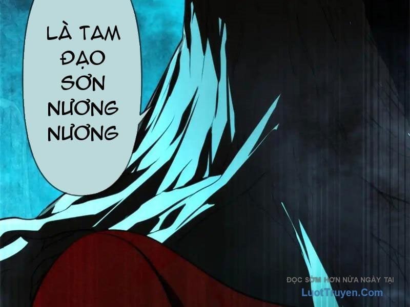 Chương 23 - Trang 86