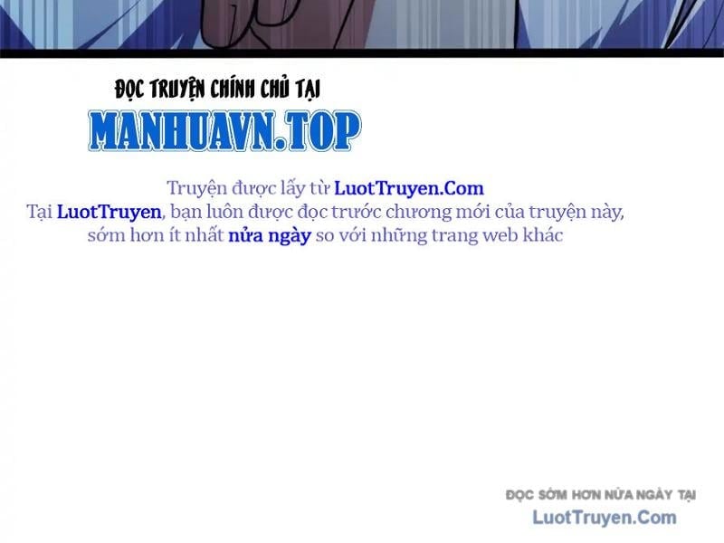 Chương 23 - Trang 90